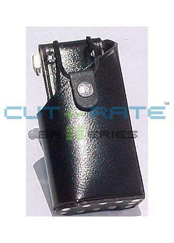 1199B-150 Radio Case