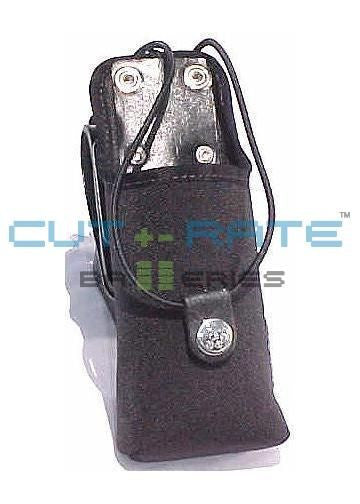 Motorola Saber High Capacity Battery Radio Case