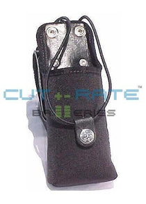 M343A1NC2D-M Radio Case