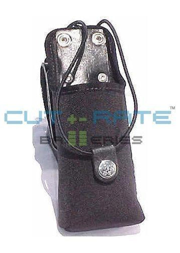 2399B-C Radio Case