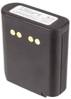Motorola NTN4538A Battery