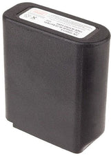 Motorola NTN4538A Battery