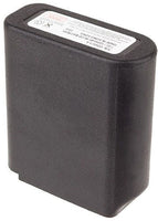 Motorola NTN4596 Battery