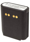 Motorola NTN4538A Battery