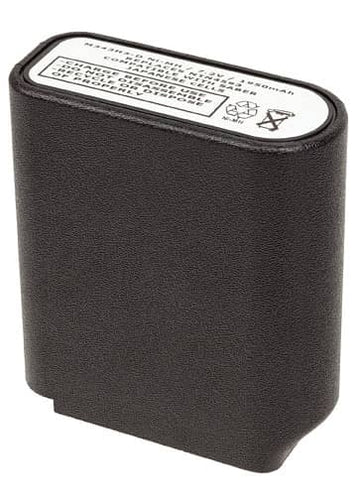 Motorola NTN4593A Battery