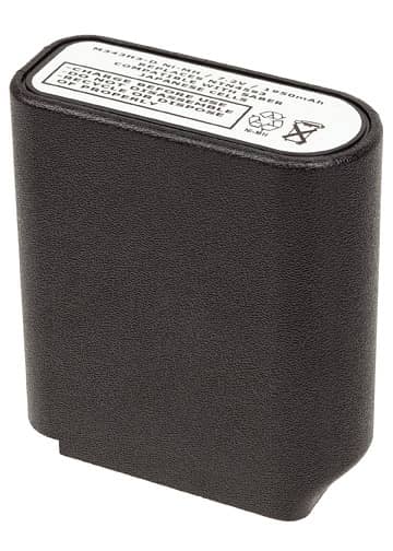Motorola NTN4593 Battery