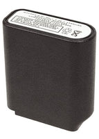 Motorola NTN4593_R Battery