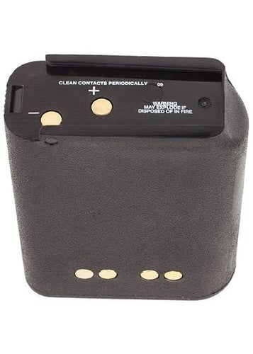 Motorola 606093H05 Battery