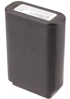 Motorola NTN4595C Battery