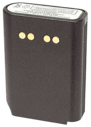 NA4595H Battery