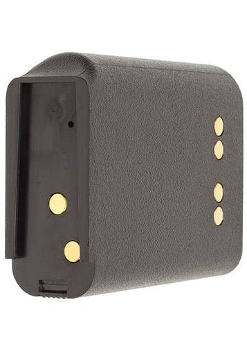 Motorola NTN4538C Battery