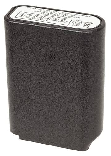 HC-060VM-4595AM Battery