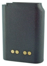 Motorola NTN4593DR Battery