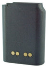 Motorola NTN4596 Battery