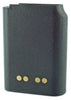 Motorola NTN4538A Battery