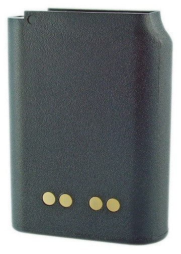 OS4595NIMH Battery