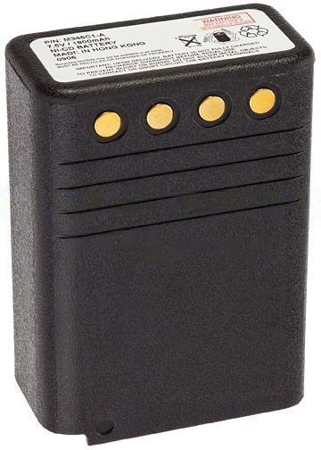 Motorola MX800 Battery