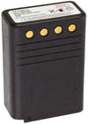 EPP-4327B Battery