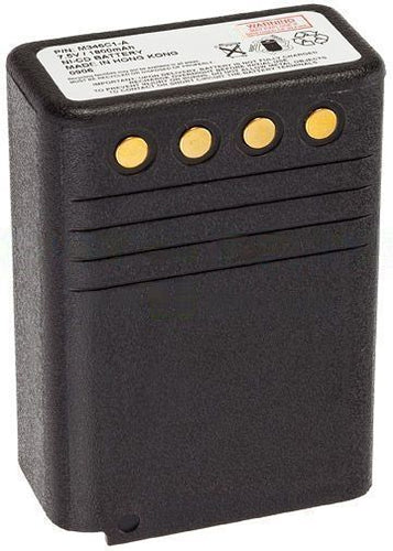WC-060D-4326 Battery