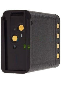 Motorola NTN4327 Battery