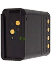 WC-060F-4327 Battery