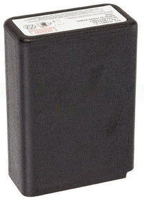 Motorola NTN4500A Battery