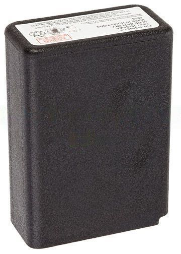 EPP-4327B Battery