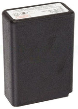 Motorola NTN4500 Battery