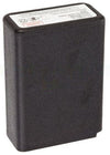 M4500 Battery