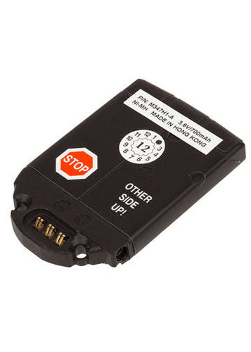 HC-060HM-9720 Battery
