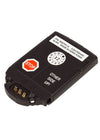 BNH-9720 Battery