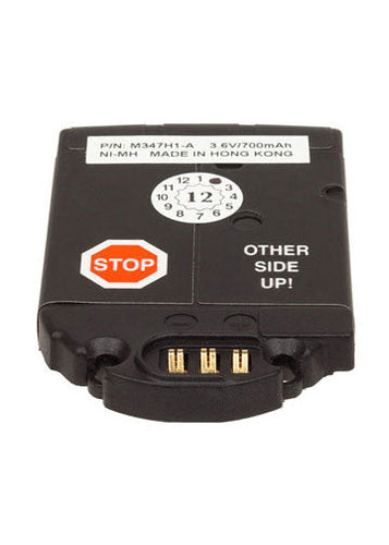 OS9720NIMH Battery