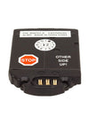 HC-060HM-9720 Battery