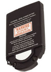 BZ9720 Battery