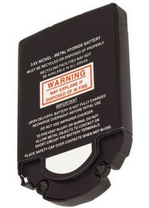 Motorola TalkAbout 280SLK Battery