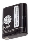 Ni-Cd 700 mAh
