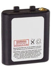 OS53618NIMH Battery