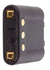 Motorola M349H1-A Battery