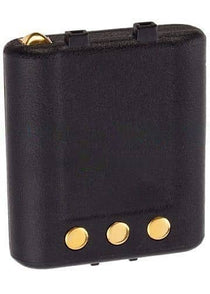 Motorola T6200 Battery