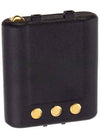 OS53618NIMH Battery