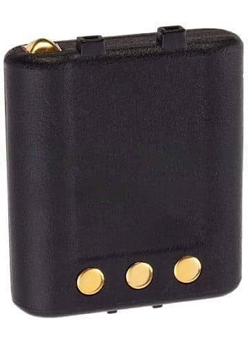 Motorola TalkAbout T6210 Battery