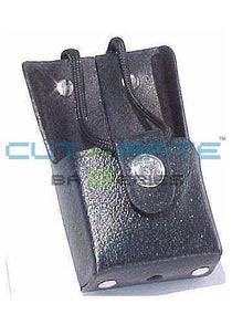 2040B-150 Radio Case