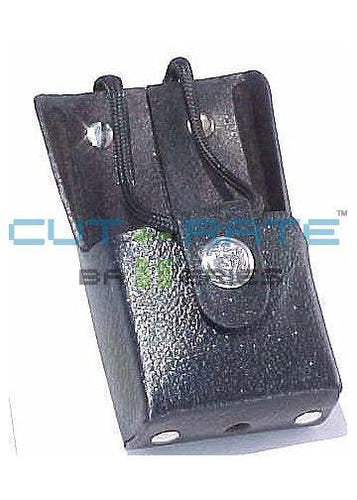 Motorola ViSAR Medium Capacity Battery Radio Case