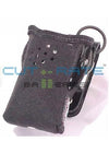 Motorola ViSAR Medium Capacity Battery Radio Case