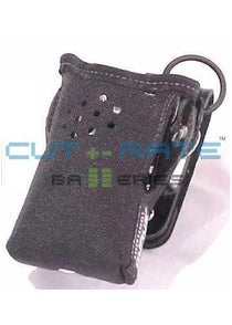 2341B-C Radio Case