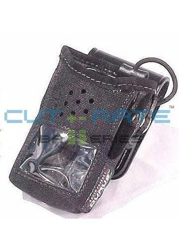 Motorola ViSAR Medium Capacity Battery Radio Case (DTMF)