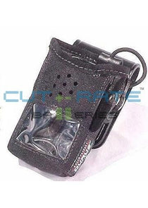 M350B2NC1D-M Radio Case
