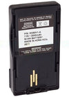 Motorola NTN7394CR Battery