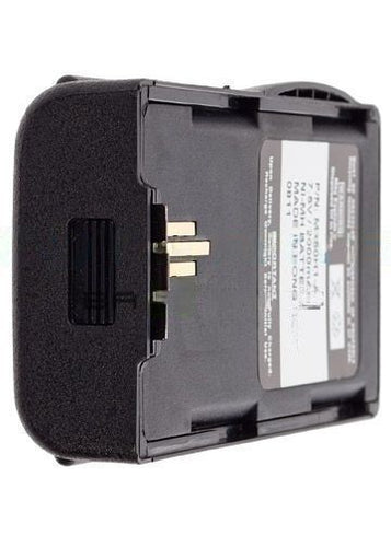 H7394-M Battery