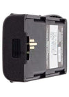 HC-061D-7394 Battery